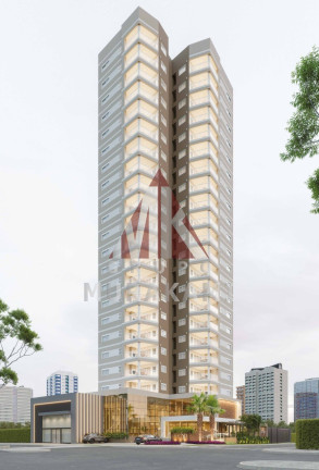 Imagem Imóvel com 3 Quartos à Venda, 119 m² em Zona 07 - Maringá Imagem Imóvel com 3 Quartos à Venda, 119 m² em Zona 07 - Maringá