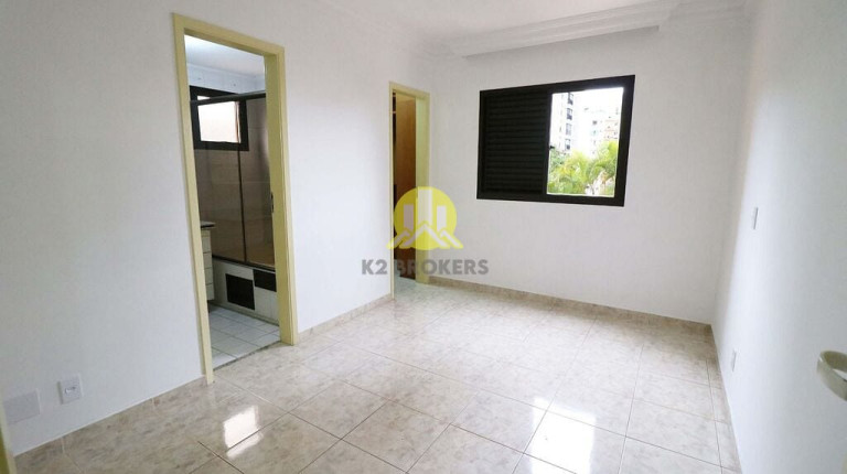 Imagem Apartamento com 3 Quartos à Venda, 139 m² em Morumbi - São Paulo Imagem Apartamento com 3 Quartos à Venda, 139 m² em Morumbi - São Paulo