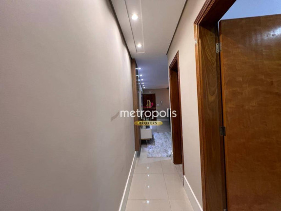 Imagem Apartamento com 2 Quartos à Venda, 70 m² em Vila Valparaíso - Santo André Imagem Apartamento com 2 Quartos à Venda, 70 m² em Vila Valparaíso - Santo André