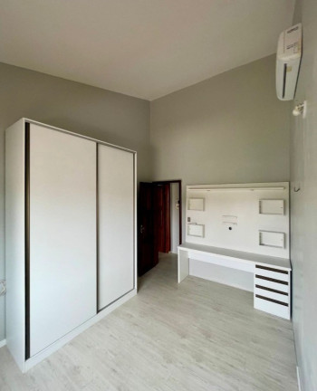 Imagem Casa com 4 Quartos à Venda, 200 m² em São José Operário - Manaus Imagem Casa com 4 Quartos à Venda, 200 m² em São José Operário - Manaus