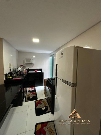Imagem Casa com 3 Quartos à Venda, 125 m² em Residencial Bethânia - Santana Do Paraíso Imagem Casa com 3 Quartos à Venda, 125 m² em Residencial Bethânia - Santana Do Paraíso