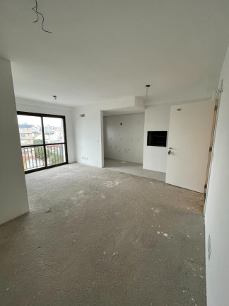 Imagem Apartamento com 1 Quarto à Venda, 42 m² em Jardim Botânico - Porto Alegre Imagem Apartamento com 1 Quarto à Venda, 42 m² em Jardim Botânico - Porto Alegre