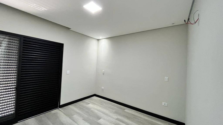 Imagem Casa de Condomínio com 3 Quartos à Venda, 250 m² em Condomínio Campos Do Conde - Sorocaba