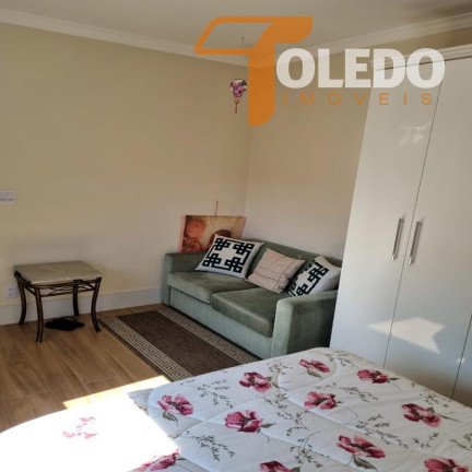 Imagem Casa com 2 Quartos à Venda, 214 m² em Tatuapé - São Paulo Imagem Casa com 2 Quartos à Venda, 214 m² em Tatuapé - São Paulo