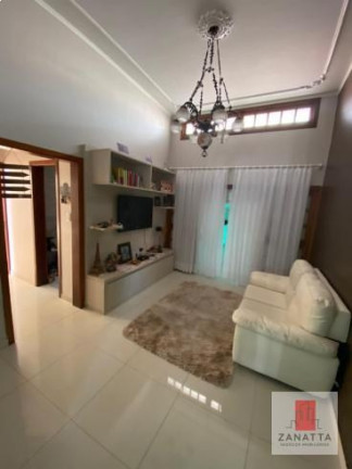 Imagem Casa com 3 Quartos à Venda, em Santo Inácio - Esteio Imagem Casa com 3 Quartos à Venda, em Santo Inácio - Esteio