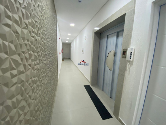 Imagem Apartamento com 1 Quarto à Venda, 59 m² em Ingleses Do Rio Vermelho - Florianópolis Imagem Apartamento com 1 Quarto à Venda, 59 m² em Ingleses Do Rio Vermelho - Florianópolis