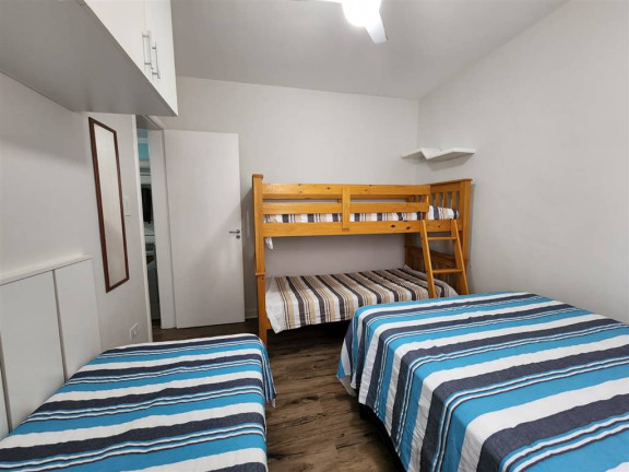 Imagem Apartamento com 2 Quartos à Venda, 88 m² em Centro - Mongagua Imagem Apartamento com 2 Quartos à Venda, 88 m² em Centro - Mongagua