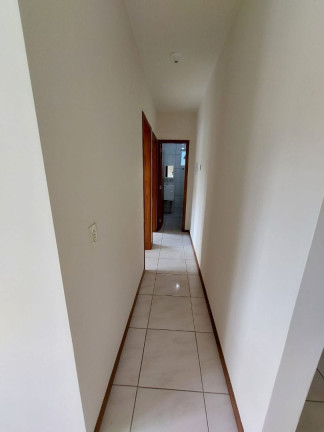 Imagem Apartamento com 2 Quartos à Venda, 61 m² em Casa Branca - Itapema Imagem Apartamento com 2 Quartos à Venda, 61 m² em Casa Branca - Itapema