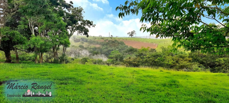 Imagem Imóvel à Venda, 8.650 m² em Caxeta - Campos Dos Goytacazes Imagem Imóvel à Venda, 8.650 m² em Caxeta - Campos Dos Goytacazes