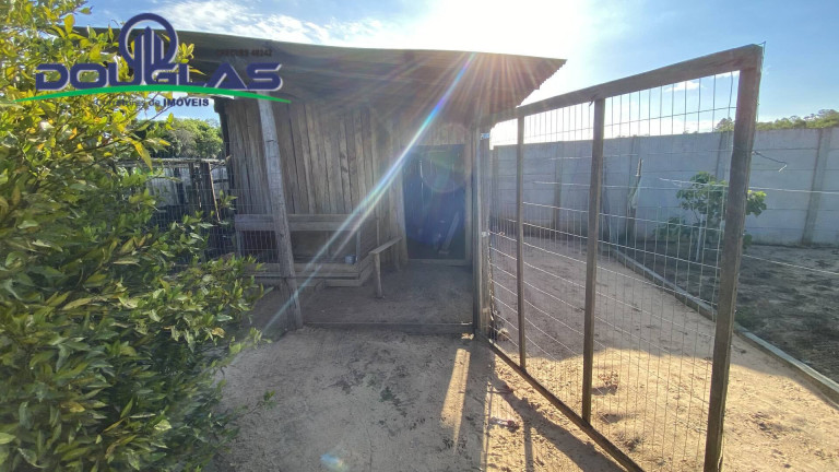 Imagem Casa à Venda, 1.000 m² em Viamão