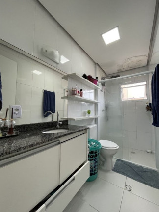 Imagem Apartamento com 2 Quartos à Venda, 85 m² em Praia Do Sonho - Itanhaém Imagem Apartamento com 2 Quartos à Venda, 85 m² em Praia Do Sonho - Itanhaém