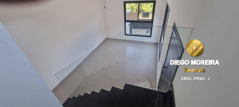 Imagem Casa com 3 Quartos à Venda, 125 m² em Recreio Maristela - Atibaia Imagem Casa com 3 Quartos à Venda, 125 m² em Recreio Maristela - Atibaia