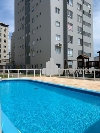 Imagem Apartamento com 3 Quartos à Venda, 87 m² em Stan - Torres Imagem Apartamento com 3 Quartos à Venda, 87 m² em Stan - Torres
