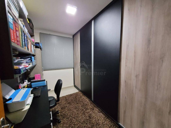 Imagem Casa com 3 Quartos à Venda, 150 m² em Jardim Park Real - Indaiatuba Imagem Casa com 3 Quartos à Venda, 150 m² em Jardim Park Real - Indaiatuba