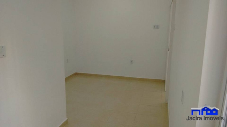 Imagem Casa com 3 Quartos à Venda, 90 m² em Boqueirão  - Santos