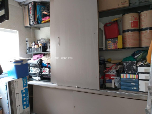 Imagem Casa com 3 Quartos à Venda, 229 m² em Jardim Celani - Salto
