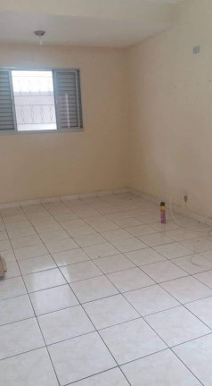 Imagem Apartamento com 3 Quartos à Venda, 130 m² em Jardim Faculdade - Sorocaba Imagem Apartamento com 3 Quartos à Venda, 130 m² em Jardim Faculdade - Sorocaba