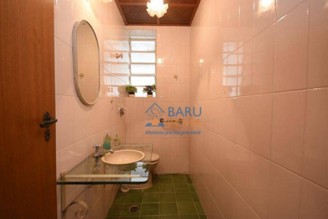 Imagem Apartamento com 4 Quartos à Venda, 250 m² em Jardim Paulista - São Paulo Imagem Apartamento com 4 Quartos à Venda, 250 m² em Jardim Paulista - São Paulo