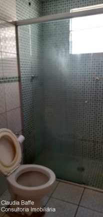 Imagem Casa com 3 Quartos à Venda, em Rudge Ramos - São Bernardo Do Campo Imagem Casa com 3 Quartos à Venda, em Rudge Ramos - São Bernardo Do Campo