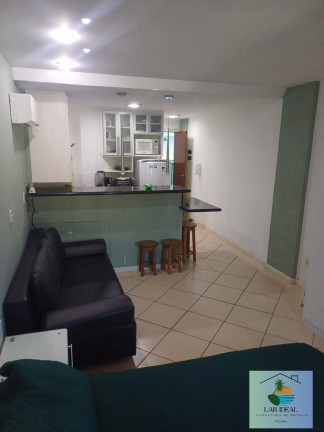 Imagem Apartamento com 1 Quarto à Venda, em Prainha - Arraial Do Cabo Imagem Apartamento com 1 Quarto à Venda, em Prainha - Arraial Do Cabo