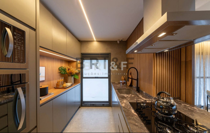 Imagem Apartamento com 3 Quartos à Venda, 152 m² em Vila Olímpia - São Paulo Imagem Apartamento com 3 Quartos à Venda, 152 m² em Vila Olímpia - São Paulo