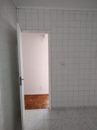 Imagem Apartamento com 3 Quartos à Venda, 83 m² em Aclimação - São Paulo Imagem Apartamento com 3 Quartos à Venda, 83 m² em Aclimação - São Paulo