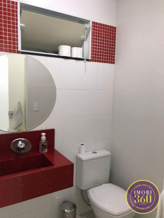 Imagem Sobrado com 3 Quartos à Venda, 216 m² em Jardim Rubi - Mogi Das Cruzes Imagem Sobrado com 3 Quartos à Venda, 216 m² em Jardim Rubi - Mogi Das Cruzes