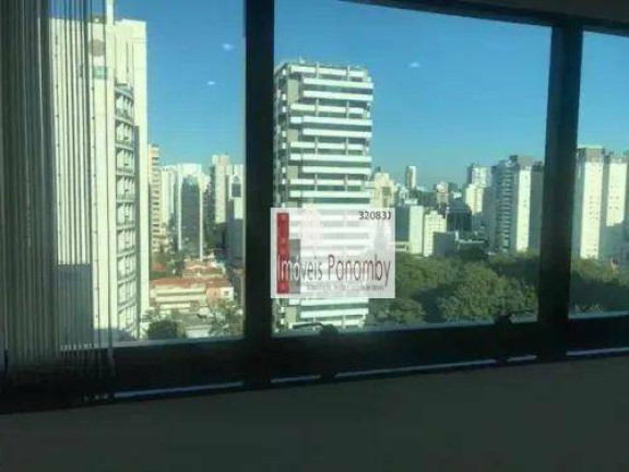 Imagem Imóvel à Venda ou Locação, 31 m² em Moema - São Paulo Imagem Imóvel à Venda ou Locação, 31 m² em Moema - São Paulo