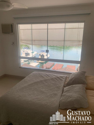 Imagem Casa com 4 Quartos à Venda, 144 m² em Itanema - Angra Dos Reis Imagem Casa com 4 Quartos à Venda, 144 m² em Itanema - Angra Dos Reis