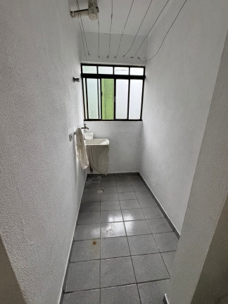 Imagem Apartamento com 2 Quartos à Venda, 46 m² em Jardim Ipê - Mauá Imagem Apartamento com 2 Quartos à Venda, 46 m² em Jardim Ipê - Mauá