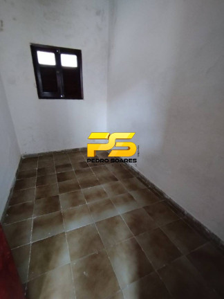 Imagem Casa com 3 Quartos à Venda, 350 m² em Estados - João Pessoa Imagem Casa com 3 Quartos à Venda, 350 m² em Estados - João Pessoa