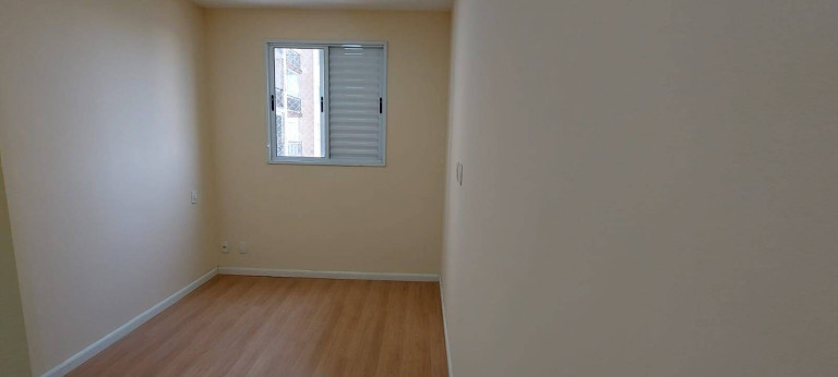Imagem Apartamento com 2 Quartos à Venda, 500.000 m² em São Paulo - Jundiaí Imagem Apartamento com 2 Quartos à Venda, 500.000 m² em São Paulo - Jundiaí