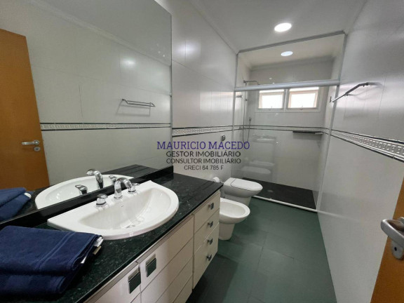 Imagem Casa com 5 Quartos para Alugar, em Residencial Tamboré - Barueri Imagem Casa com 5 Quartos para Alugar, em Residencial Tamboré - Barueri