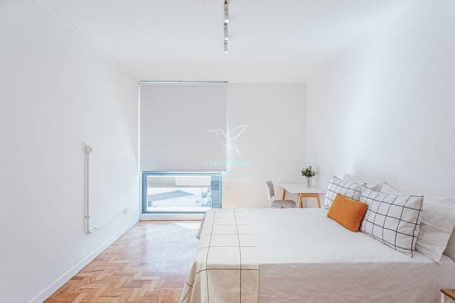 Imagem Apartamento com 4 Quartos à Venda, 104 m² em Jardim Paulista - São Paulo Imagem Apartamento com 4 Quartos à Venda, 104 m² em Jardim Paulista - São Paulo