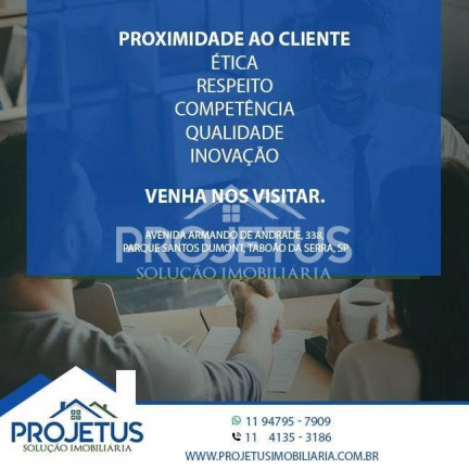 Imagem Apartamento com 2 Quartos à Venda, 52 m² em Parque Marabá - Taboão Da Serra Imagem Apartamento com 2 Quartos à Venda, 52 m² em Parque Marabá - Taboão Da Serra