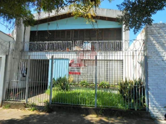 Imagem Casa com 4 Quartos à Venda, 180 m² em Rio Branco - Porto Alegre Imagem Casa com 4 Quartos à Venda, 180 m² em Rio Branco - Porto Alegre