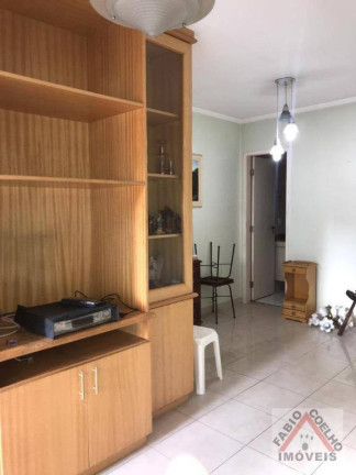 Imagem Apartamento com 2 Quartos à Venda, 67 m² em Paraíso - São Paulo Imagem Apartamento com 2 Quartos à Venda, 67 m² em Paraíso - São Paulo