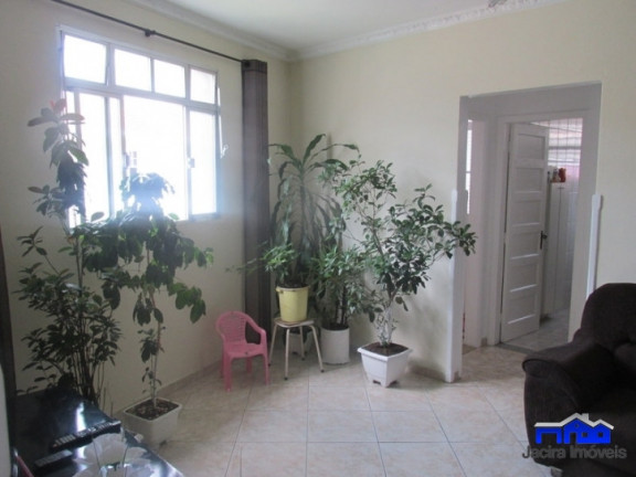 Imagem Apartamento com 2 Quartos à Venda, 99 m² em Santos Imagem Apartamento com 2 Quartos à Venda, 99 m² em Santos