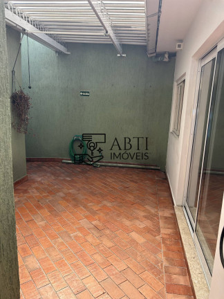 Imagem Sala Comercial para Alugar, 183 m² em Campo Belo - São Paulo Imagem Sala Comercial para Alugar, 183 m² em Campo Belo - São Paulo