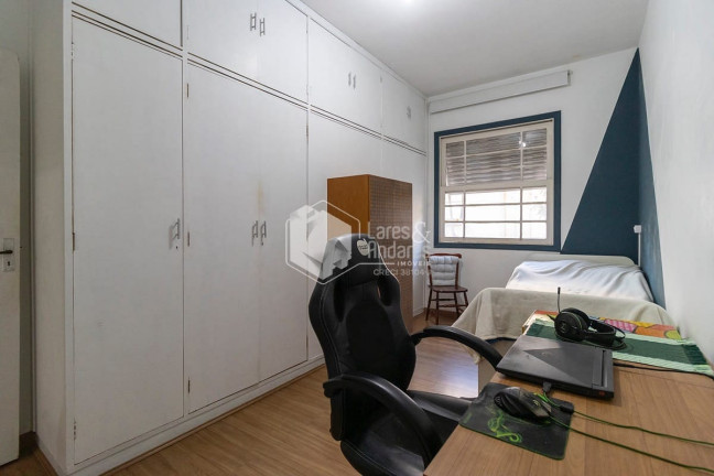 Imagem Apartamento com 2 Quartos à Venda, 92 m² em Aclimação - São Paulo