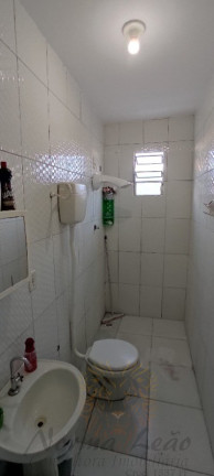 Imagem Casa com 3 Quartos à Venda, 125 m² em Mosqueiro - Aracaju Imagem Casa com 3 Quartos à Venda, 125 m² em Mosqueiro - Aracaju