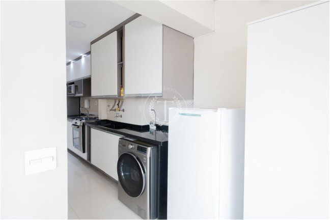 Imagem Apartamento com 2 Quartos à Venda, 75 m² em Pinheiros - São Paulo Imagem Apartamento com 2 Quartos à Venda, 75 m² em Pinheiros - São Paulo