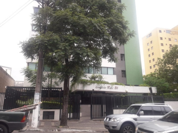 Imagem Sala Comercial à Venda, 56 m² em Mirandópolis - São Paulo Imagem Sala Comercial à Venda, 56 m² em Mirandópolis - São Paulo