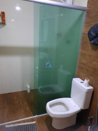 Imagem Casa com 4 Quartos à Venda, 150 m² em Nova Contagem - Contagem Imagem Casa com 4 Quartos à Venda, 150 m² em Nova Contagem - Contagem