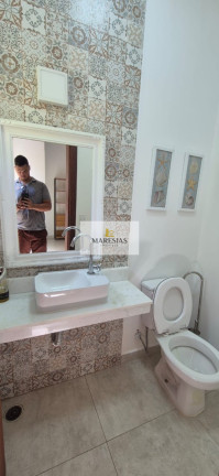 Imagem Casa com 4 Quartos à Venda, 150 m² em Juquehy - São Sebastião Imagem Casa com 4 Quartos à Venda, 150 m² em Juquehy - São Sebastião