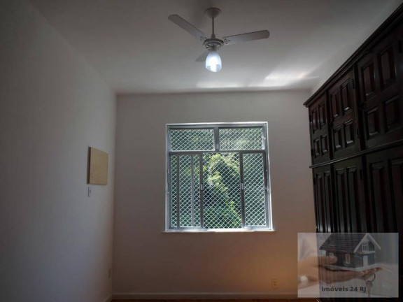 Imagem Apartamento com 1 Quarto à Venda, 45 m² em Catete - Rio De Janeiro Imagem Apartamento com 1 Quarto à Venda, 45 m² em Catete - Rio De Janeiro