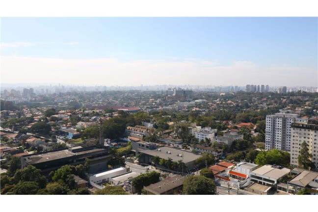 Imagem Imóvel com 3 Quartos à Venda, em Morumbi - São Paulo Imagem Imóvel com 3 Quartos à Venda, em Morumbi - São Paulo