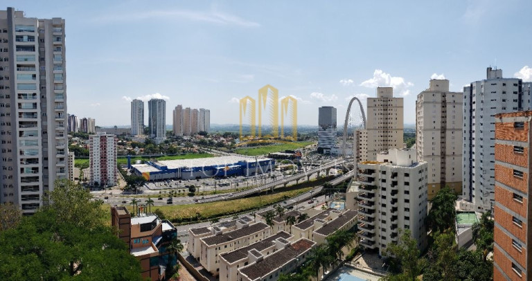 Imagem Cobertura com 4 Quartos à Venda, 280 m² em Vila Ema - São José Dos Campos Imagem Cobertura com 4 Quartos à Venda, 280 m² em Vila Ema - São José Dos Campos