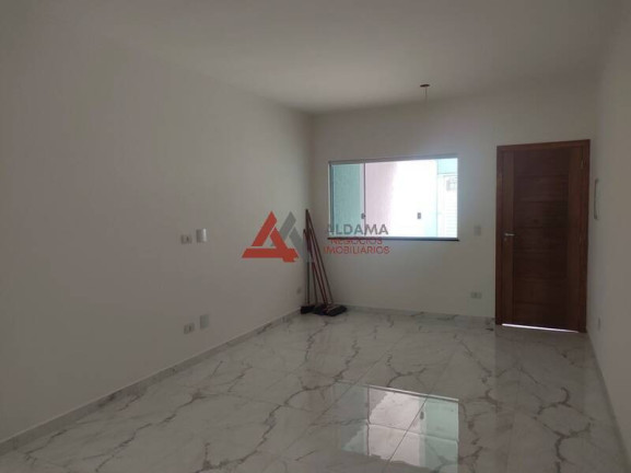 Imagem Sobrado com 3 Quartos à Venda, 140 m² em Parque São Domingos - São Paulo