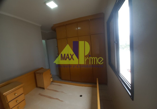 Imagem Apartamento com 2 Quartos para Alugar, 60 m² em Vila Formosa - São Paulo Imagem Apartamento com 2 Quartos para Alugar, 60 m² em Vila Formosa - São Paulo